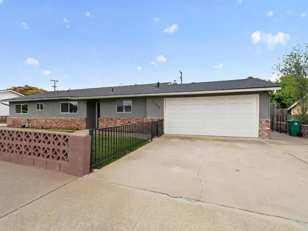 1168 E Rice Ranch Road, Santa Maria, CA — listing photo 1