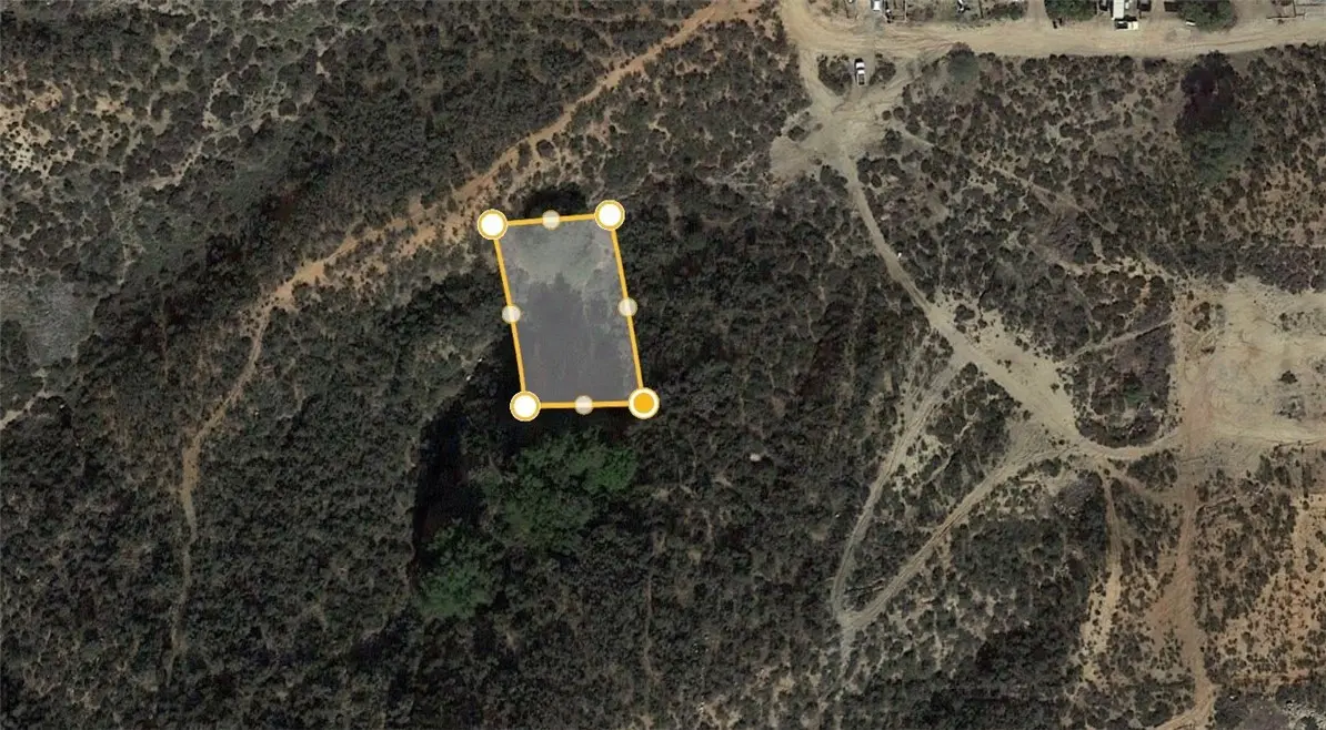 0 cottonwood rd, Wildomar, CA — listing photo 1