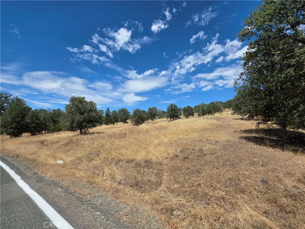 1910 New Long Valley Road, Clearlake Oaks, CA — listing photo 1