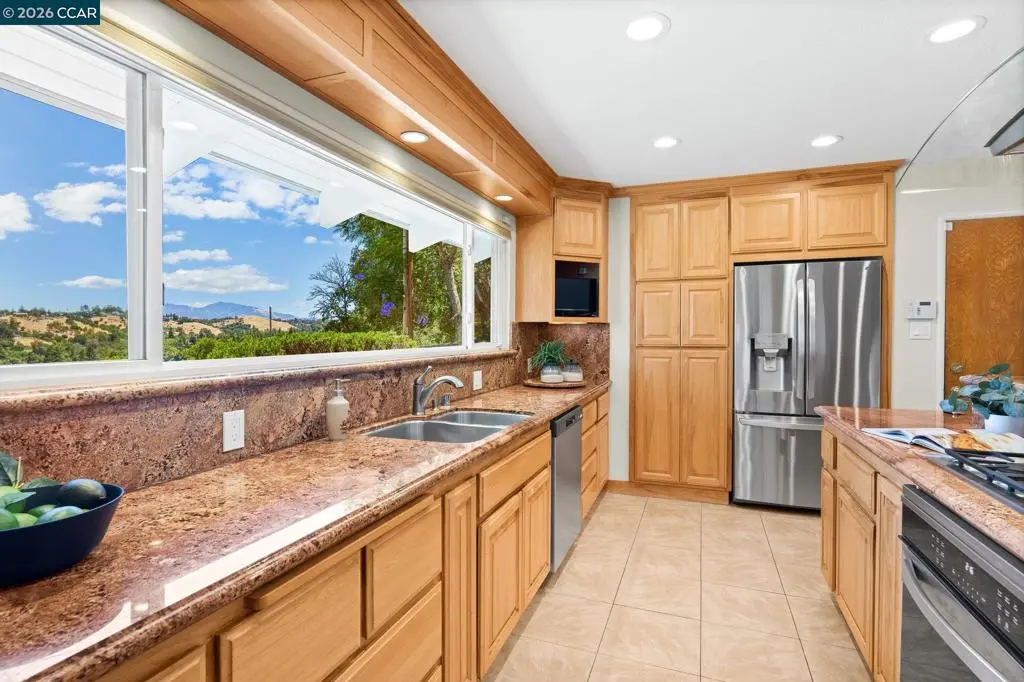 Single Family Residence for sale at 4050 Saint Marys St, Martinez, CA featuring 3 beds and 2 baths