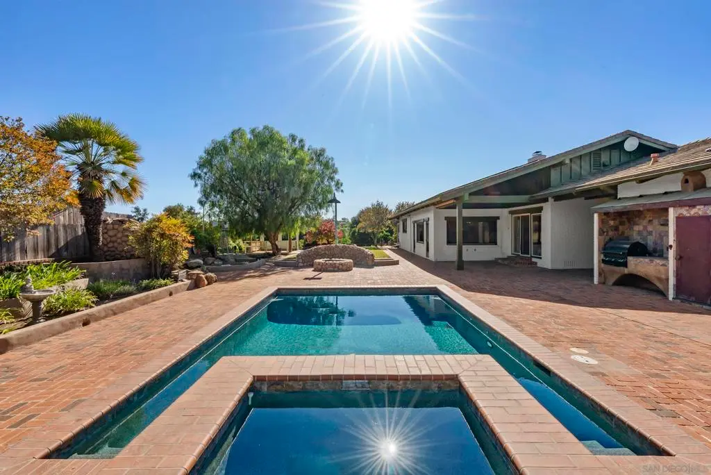 29481 Miller, Valley Center, CA — listing photo 1