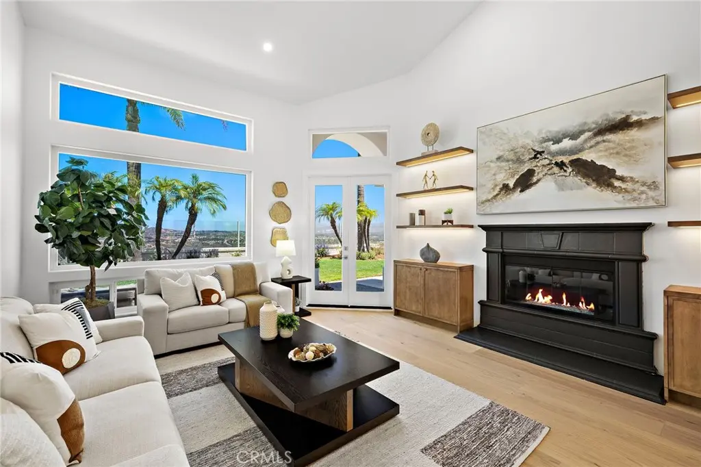 15 Sierra Vista, Laguna Niguel, CA — listing photo 1