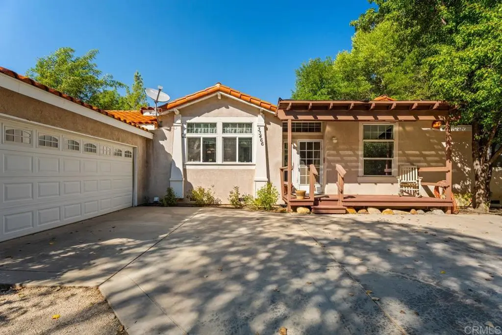 33466 Sandy Creek Lane, Pine Valley, CA — listing photo 1