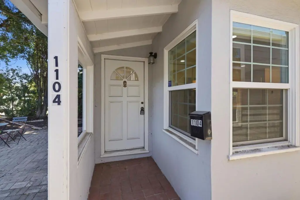 11021104 Palm Avenue, Redwood City, CA — listing photo 1