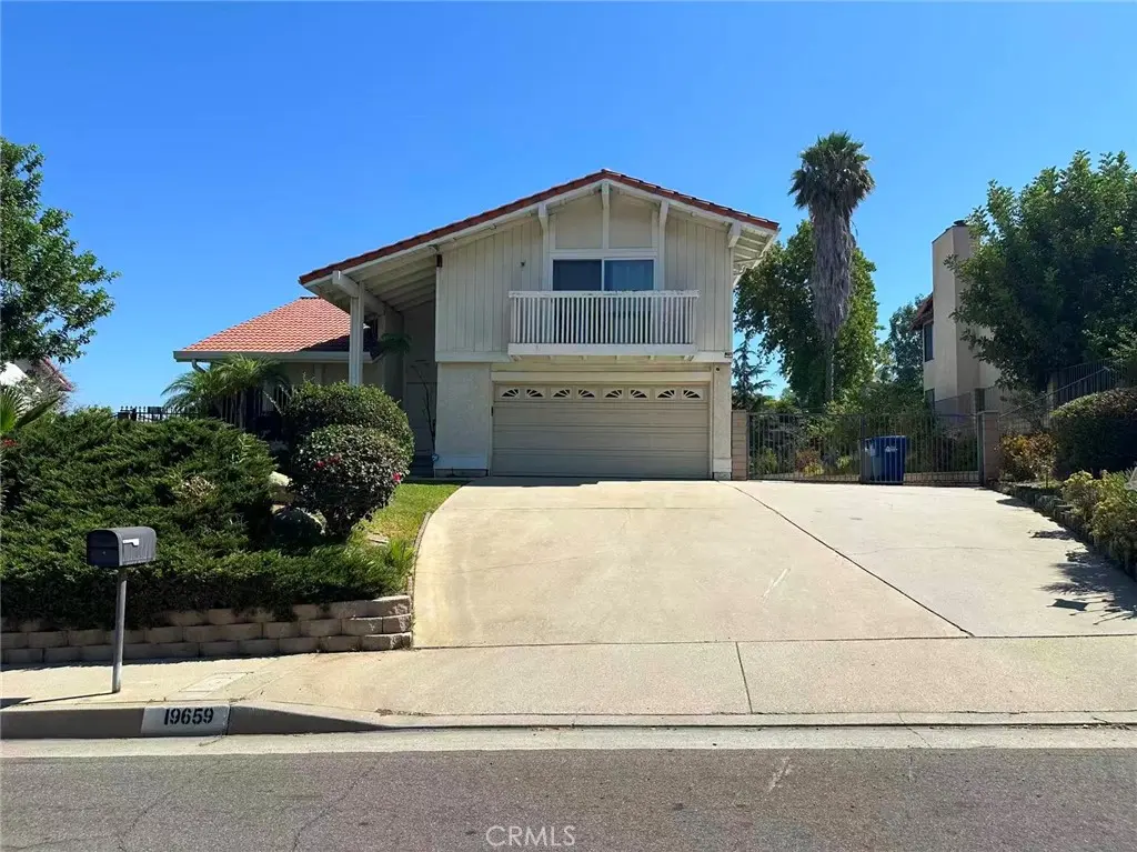 19659 Castlebar Dr, Rowland Heights, CA — listing photo 1