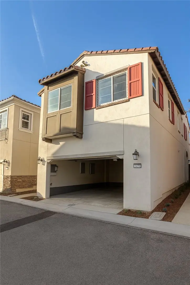 1439 Prairie Rose, Upland, CA — listing photo 1