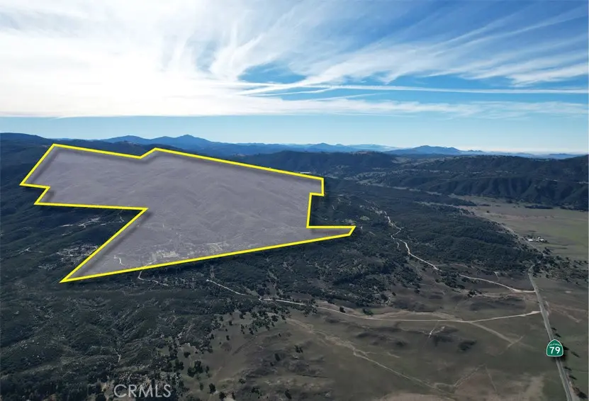 1 Highway 79, Santa Ysabel, CA — listing photo 1