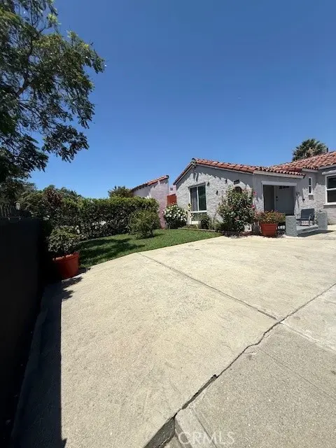 Single Family Residence for sale at 517 W 110th, Los Angeles, CA featuring 3 beds and 2 baths