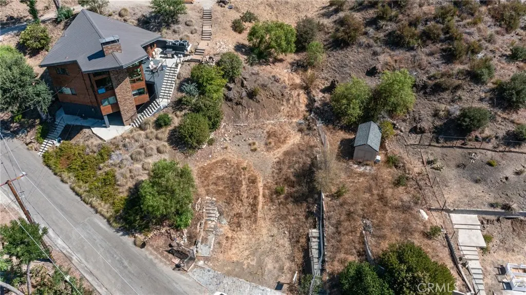 28923 Crags, Agoura Hills, CA — listing photo 1
