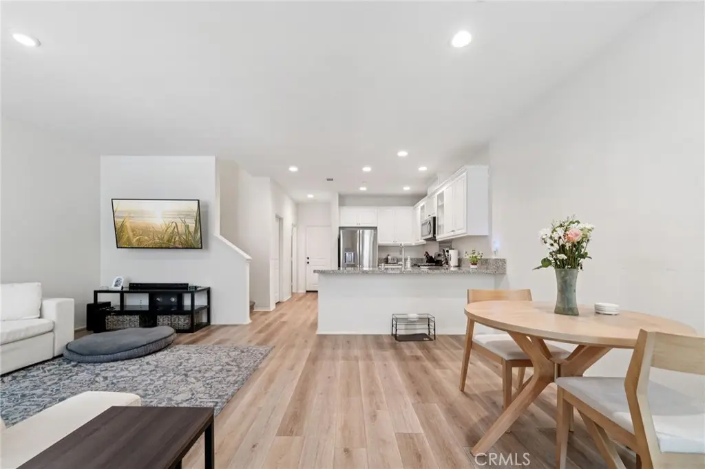 2818 E Berry Loop Privado 66, Ontario, CA — listing photo 1