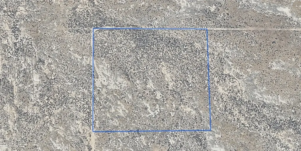 0 E 45th STREET AVE E, Redman, CA — listing photo 1