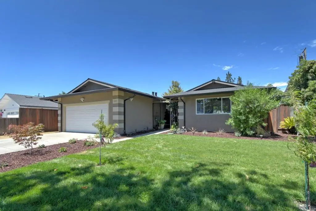 Single Family Residence for sale at 5691 San Lorenzo Drive, San Jose, CA featuring 3 beds and 2 baths