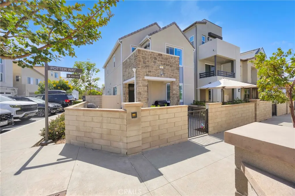 511 Sparrowhawk Way, Rancho Mission Viejo, CA — listing photo 1