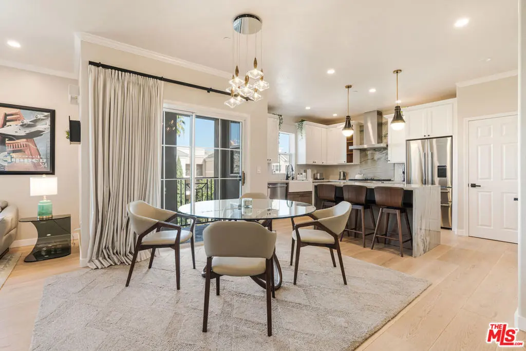13080 Pacific Promenade 407, Playa Vista, CA — listing photo 1