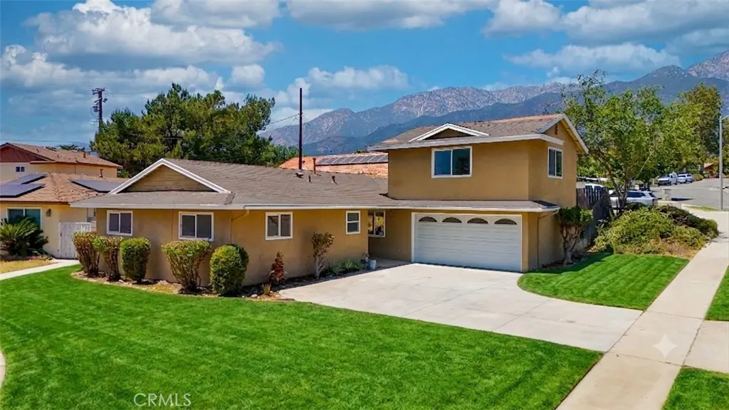 6200 Filkins Avenue, Rancho Cucamonga, CA — listing photo 1