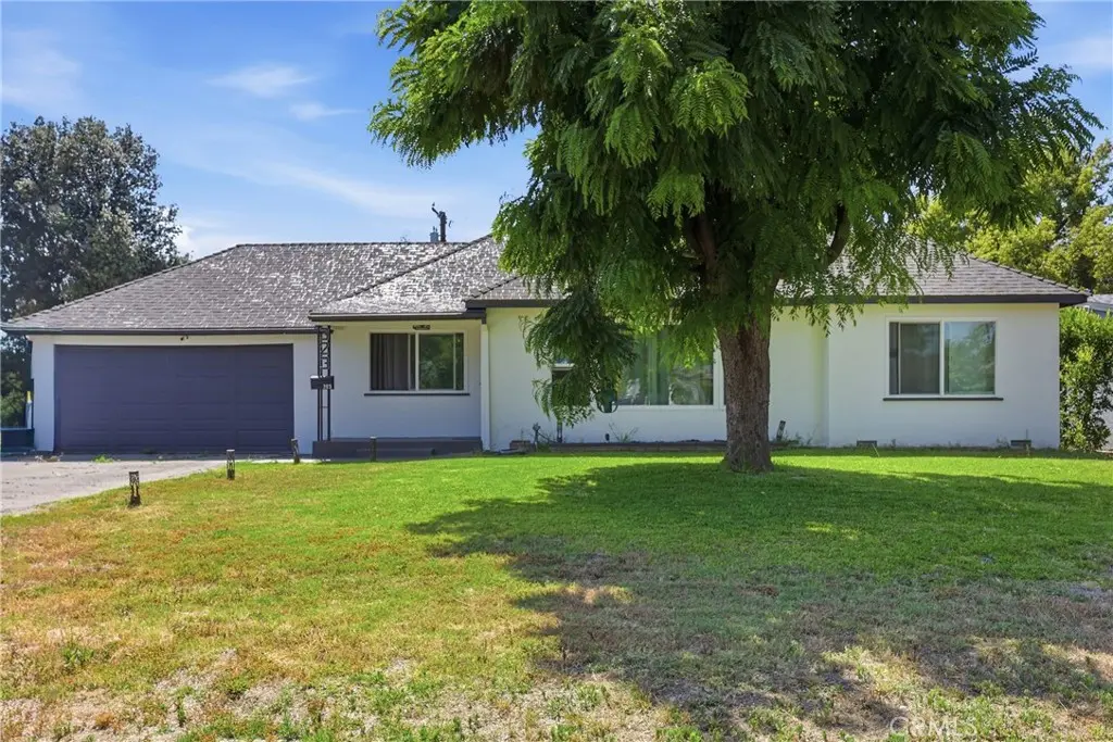 Single Family Residence for sale at 323 N Morris, West Covina, CA featuring 4 beds and 2 baths