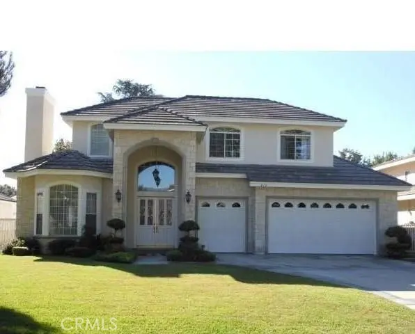 Residential Lease for rent at 418 Danimere Avenue, Arcadia, Los Angeles County, CA featuring 5 beds and 5 baths