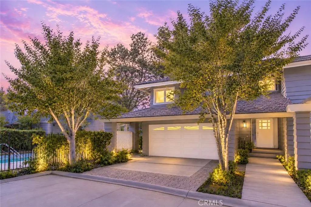 4742 Club View, Westlake Village, CA — listing photo 1
