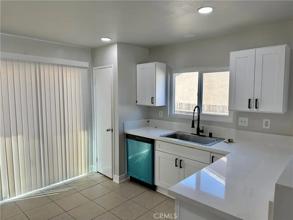 Single Family Residence for rent at 11923 Spring Hill Court, Adelanto, CA featuring 3 beds and 2 baths