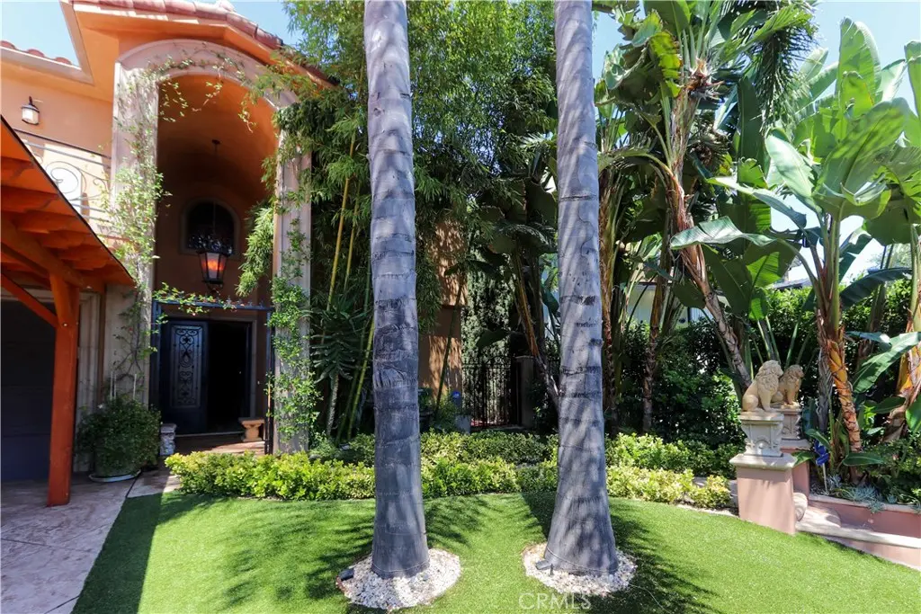 4759 Lemona, Sherman Oaks, CA — listing photo 1