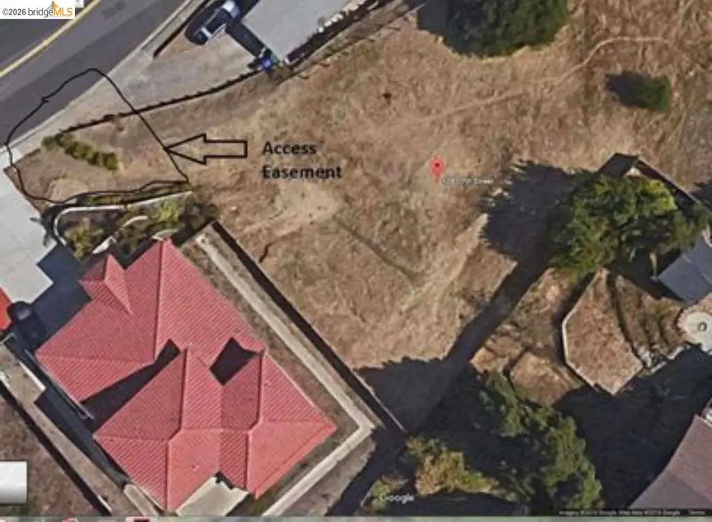 1281 7th St, Rodeo, CA — listing photo 1
