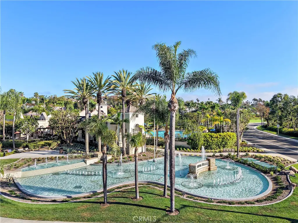 154 Chandon, Laguna Niguel, CA — listing photo 1
