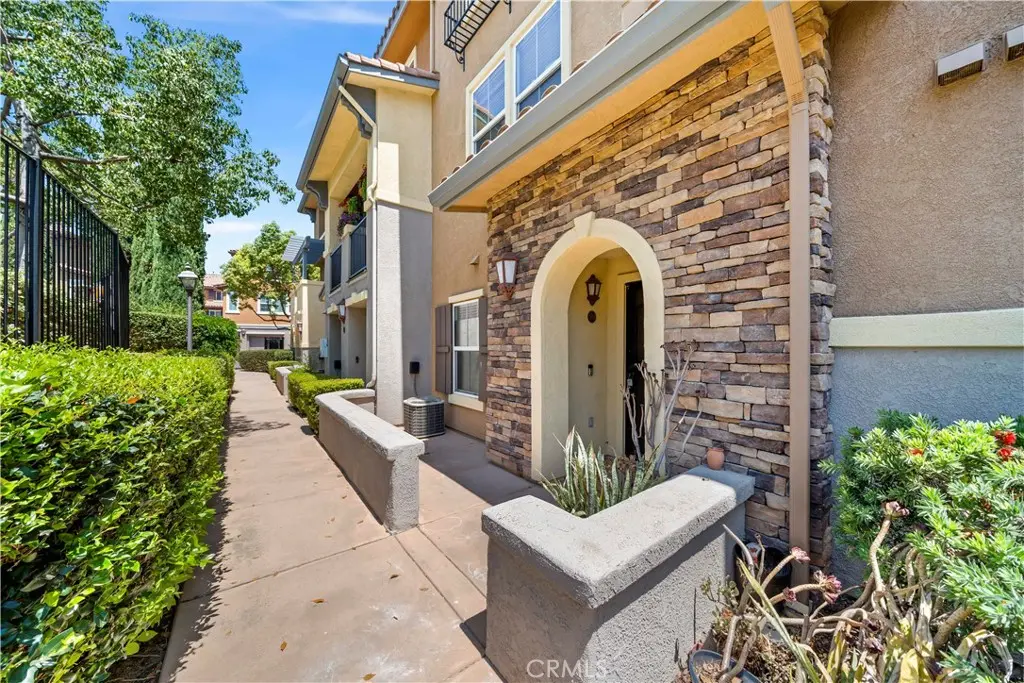 170 Via Montisi, Santee, CA — listing photo 1