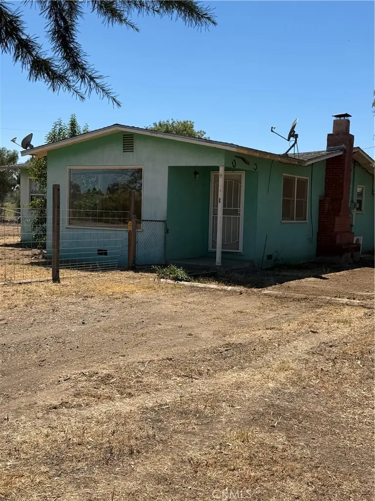 Single Family Residence for sale at 4283 County Road 99w, Orland, CA featuring 3 beds and 1 bath