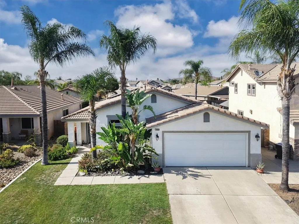 26838 Mountain Glen, Menifee, CA — listing photo 1