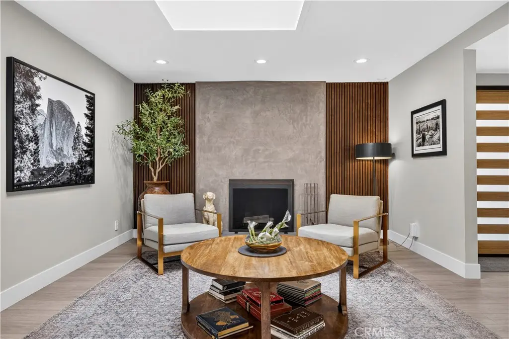 1632 Melvin Way, Tustin, CA — listing photo 1