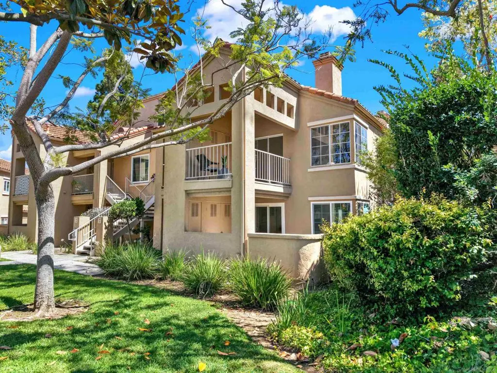 Condominium for sale at 7250 Calle Cristobal 36, San Diego, CA featuring 2 beds and 2 baths