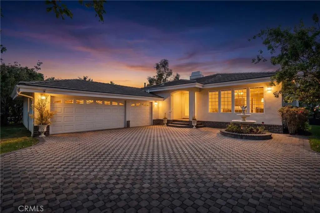 Single Family Residence for sale at 28701 Highridge Road, Rolling Hills Estates, CA featuring 4 beds and 5 baths