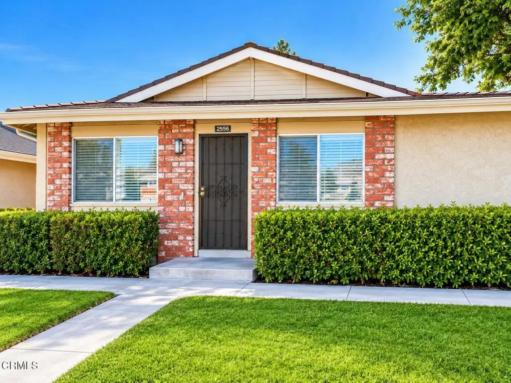 2585 Rudder Avenue, Port Hueneme, CA — listing photo 1