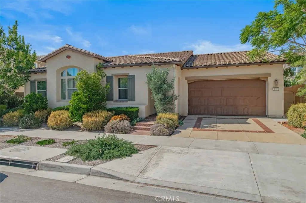 Single Family Residence for sale at 137 Smallwheel, Irvine, CA featuring 4 beds and 3 baths