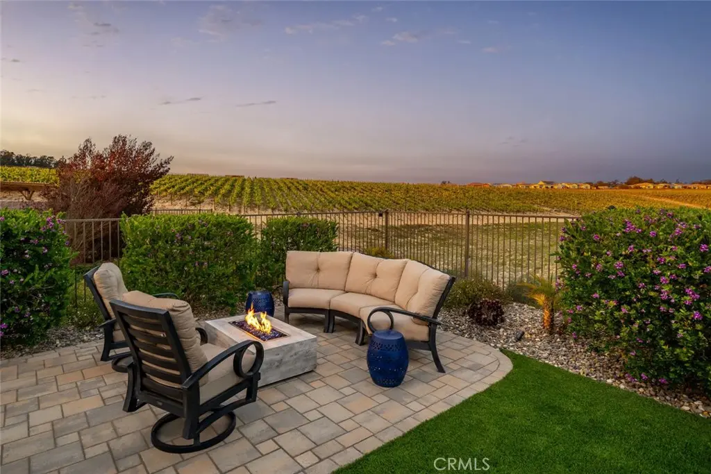 1155 Aj Lane, Nipomo, CA — listing photo 1