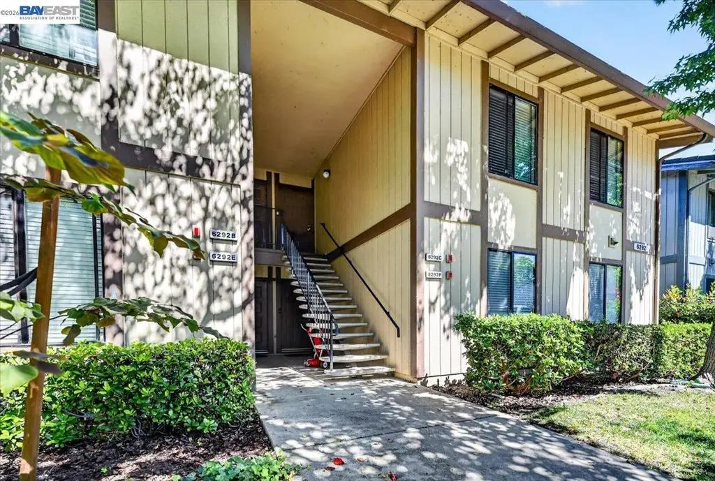 Condominium for sale at 6292 Joaquin Murieta ave 344C, Newark, CA featuring 2 beds and 1 bath