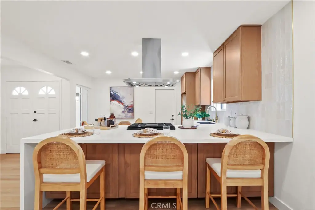 24668 Jutewood, Lake Forest, CA — listing photo 1
