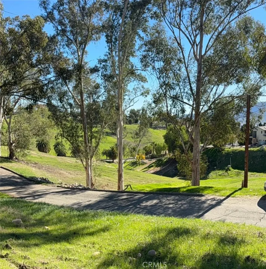 0 Pierce Ave, Lake Elsinore, CA — listing photo 1