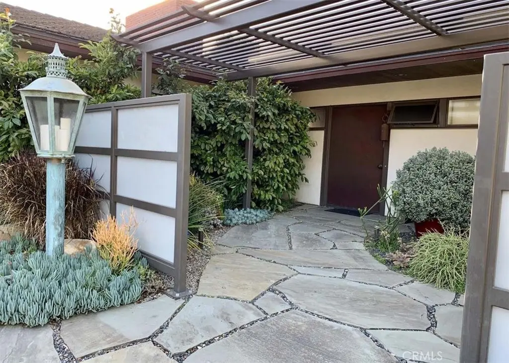 Residential Lease for rent at 950 Monte dr, Santa Barbara, Santa Barbara County, CA featuring 4 beds and 3 baths