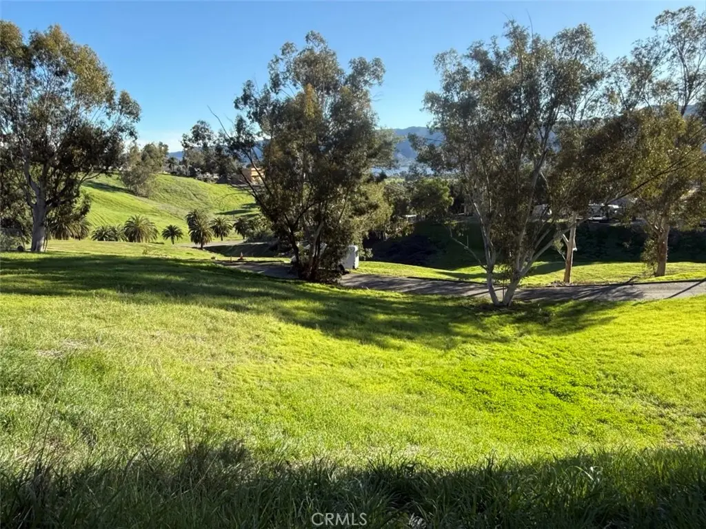 0 Kalina Avenue, Lake Elsinore, CA — listing photo 1