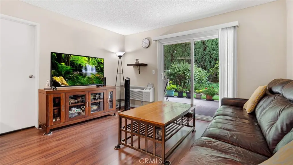 4782 Lakeview, Yorba Linda, CA — listing photo 1