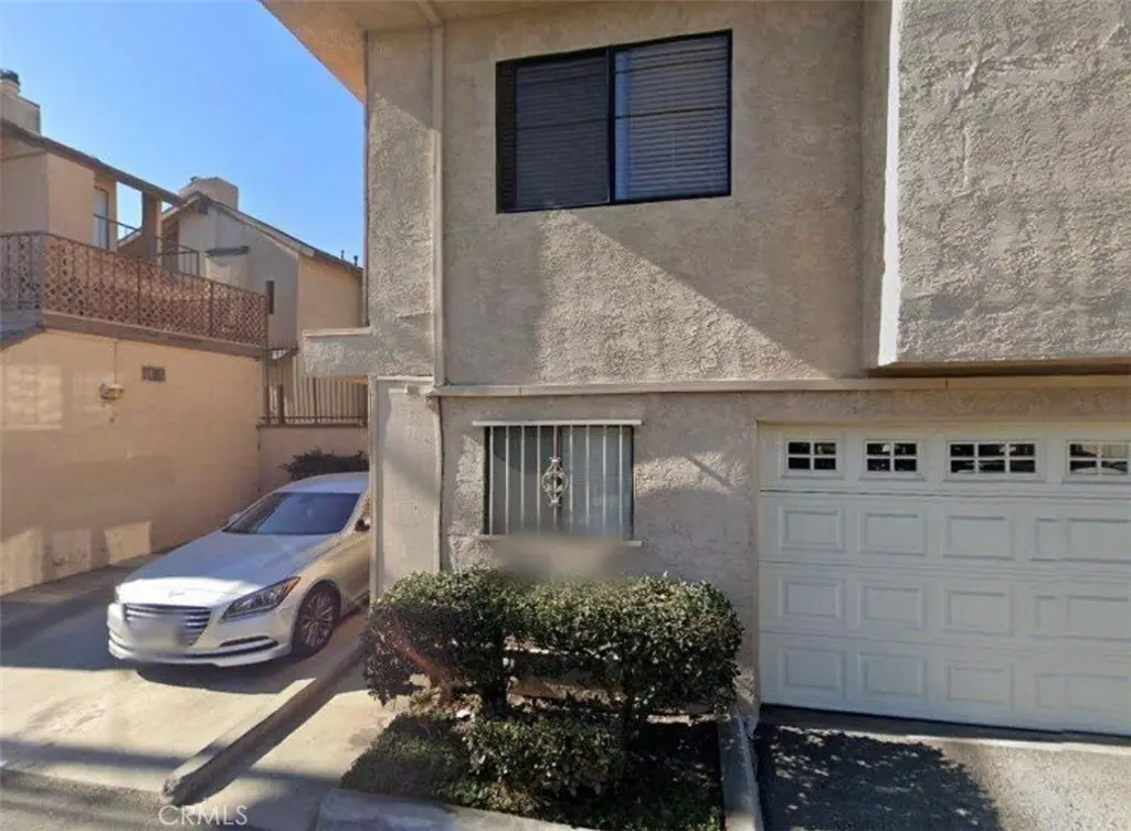 1015 W 159th Street 12, Gardena, CA — listing photo 1