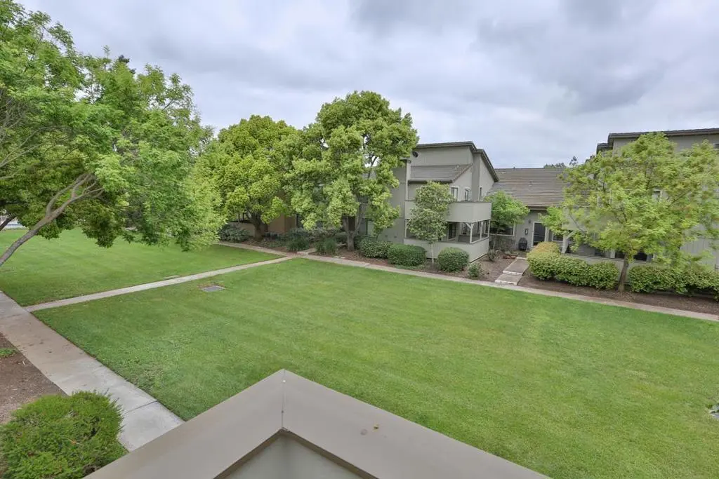 Condominium for sale at 207 Del Monte Lane 57, Morgan Hill, CA featuring 2 beds and 2 baths
