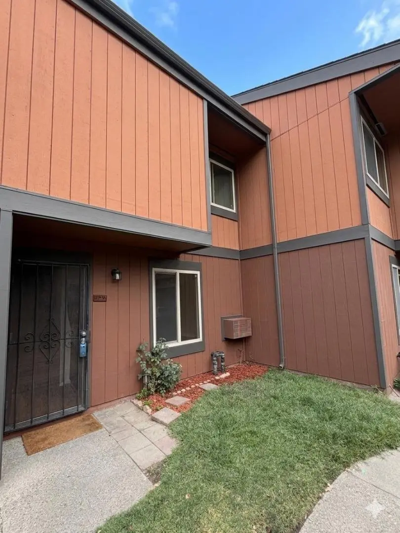 Apartment for rent at 38623 Cherry Lane 123, Fremont, CA featuring 2 beds and 2 baths