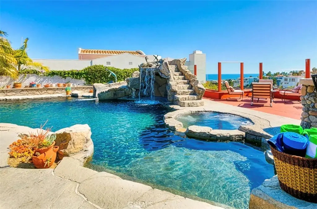 115 Via Ensueno, San Clemente, CA — listing photo 1