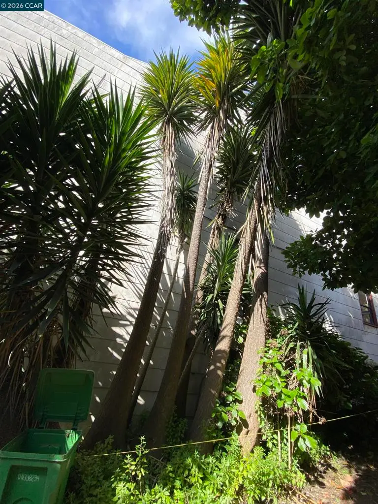 Single Family Residence for sale at 3529 Mission St, San Francisco, CA featuring 4 beds and 3 baths