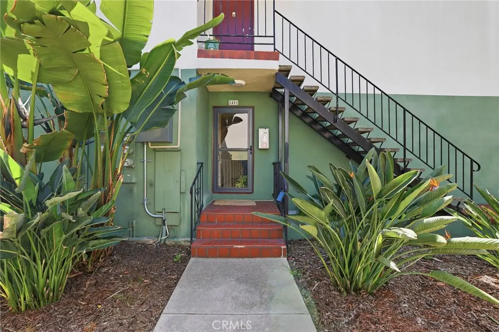 Condominium for sale at 3700 Dean Drive 2401, Ventura, CA featuring 2 beds and 2 baths