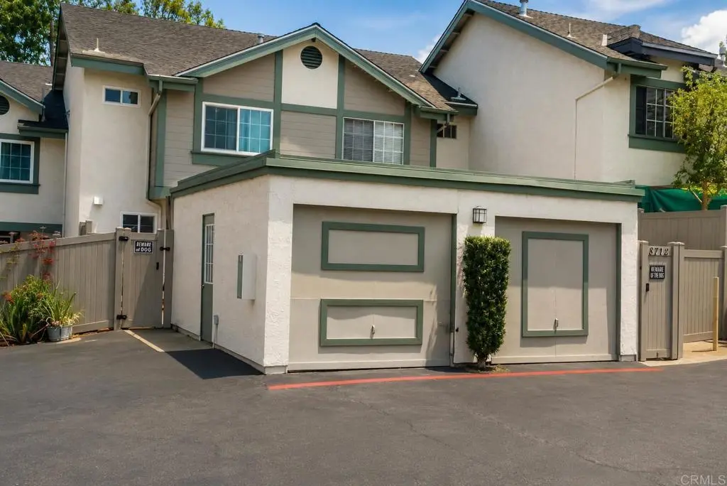8710 Spring Canyon Drive, Spring Valley, CA — listing photo 1