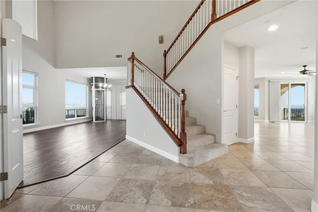 Single Family Residence for sale at 14215 Mary Austin Lane, Atascadero, CA featuring 4 beds and 4 baths
