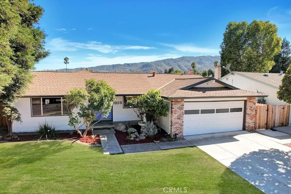 1050 San Miguel, Gilroy, CA — listing photo 1